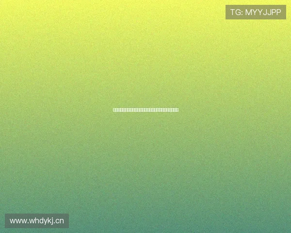 以斯洛特确认维尔茨有望出场但密集赛程或影响球队首发安排 以斯洛特确认维尔茨有望出场但密集赛程或影响球队首发安排