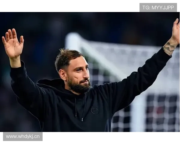 巴黎高层回应多纳鲁马离开称其薪资要求过高强调团队利益优先 巴黎高层回应多纳鲁马离开称其薪资要求过高强调团队利益优先