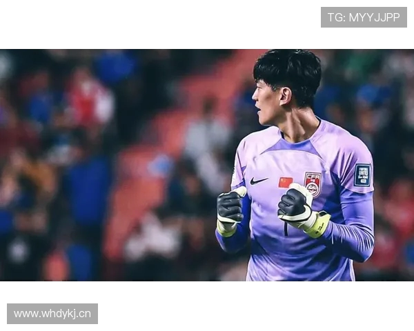 王大雷坚定表态我们有实力冲击附加赛国家队生涯未结束随时为国效力