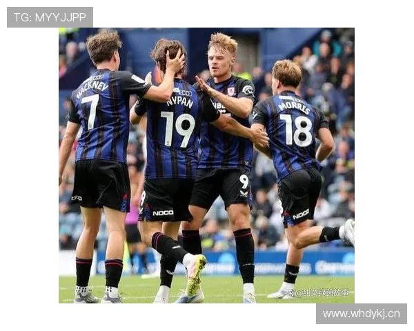 英冠半场战报:斯特列克进球助米德尔斯堡1-0领先西布罗姆维奇 英冠半场战报:斯特列克进球助米德尔斯堡1-0领先西布罗姆维奇