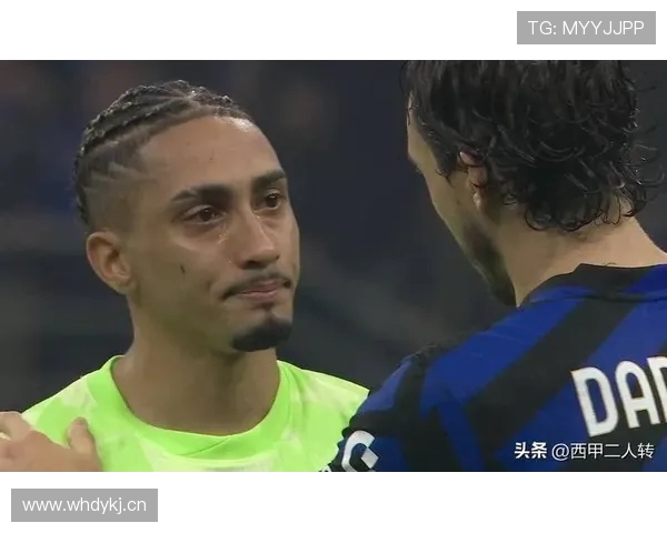 西媒：巴萨仅德容曾打欧冠半决赛球队经验严重不足