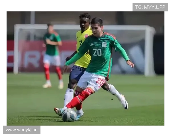 《青年军决战：南美德比火并，北非黑马直面欧洲霸主》