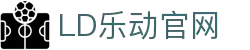 ld乐动·中国有限责任公司